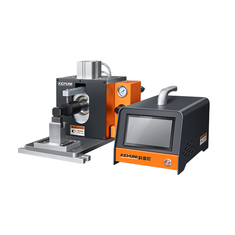 超声波换能器在医疗上的用途