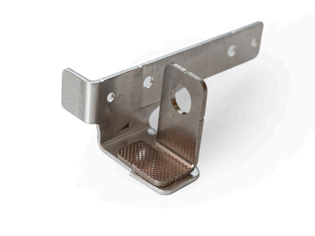 为何超声波焊接被视为新能源汽车产业蓬勃发展的关键动力？