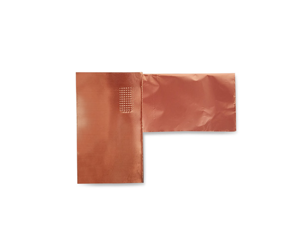 超声波焊接机的优势