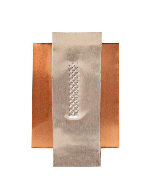 超声波焊接设备的功率有全方位的决定性作用吗