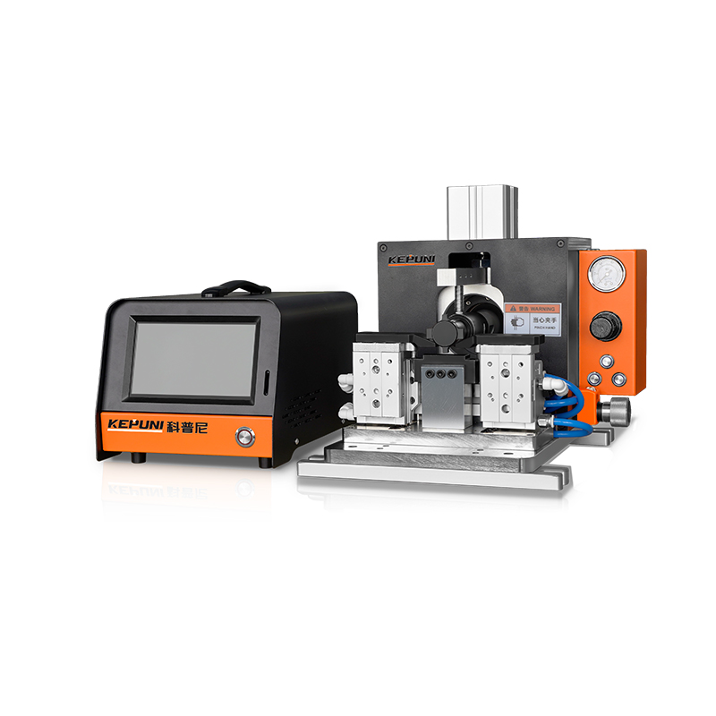 超声波线束端子焊接机KPN-D20