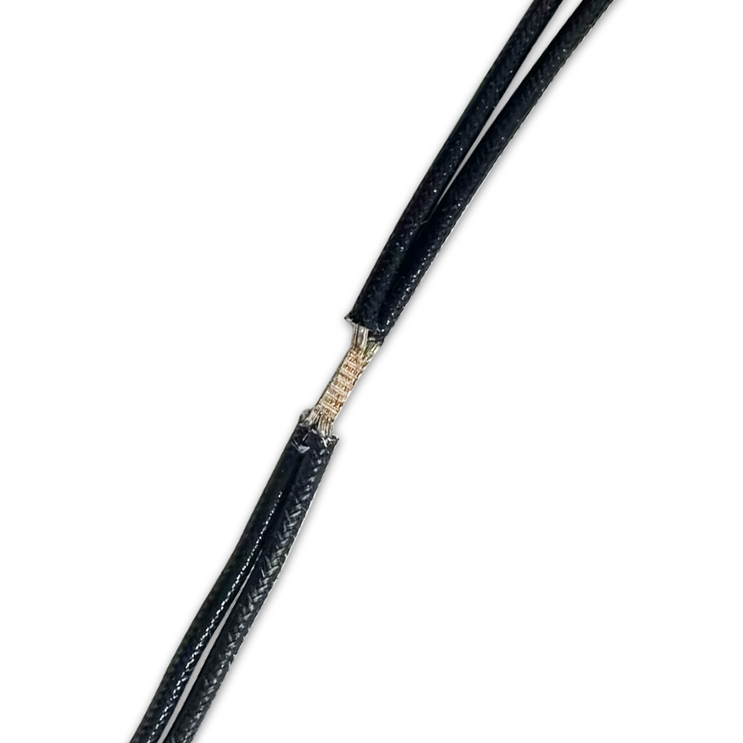 超声波线束焊机十大品牌盘点：科普尼以核心技术稳居行业前列