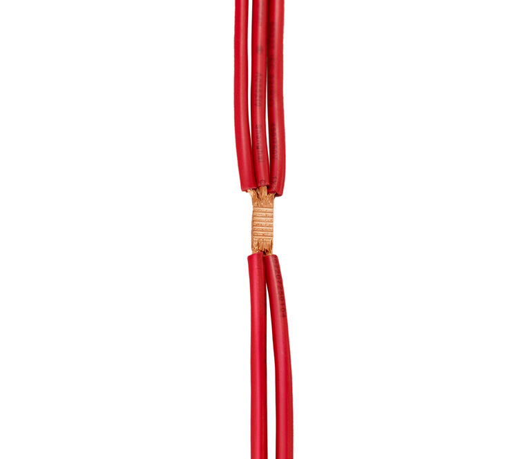 探秘超声波线束焊接机：科普尼如何引领行业新变革