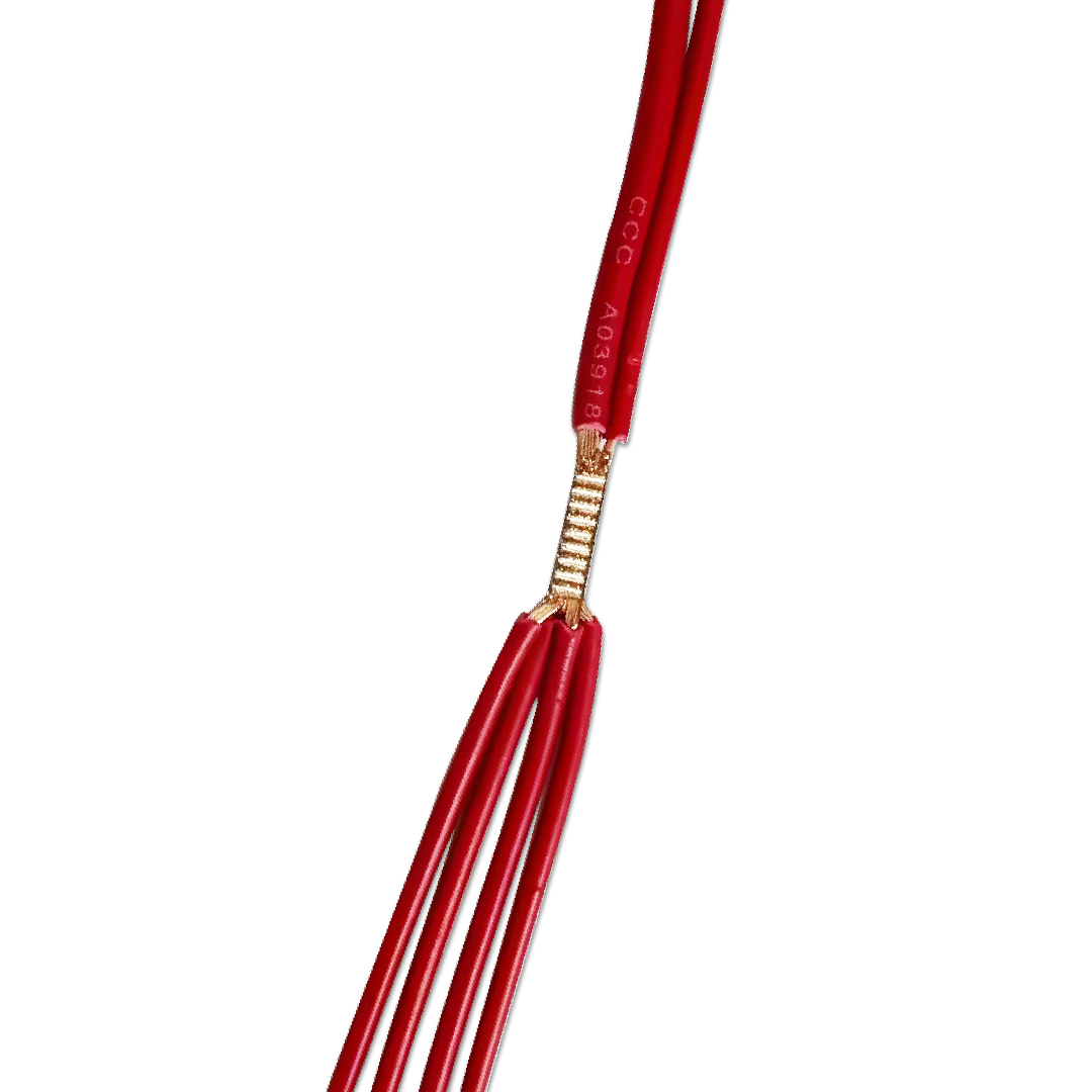 超声波线束焊接机-线束焊接的高效之选