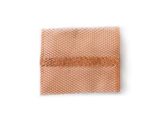 超声波焊接机的优势