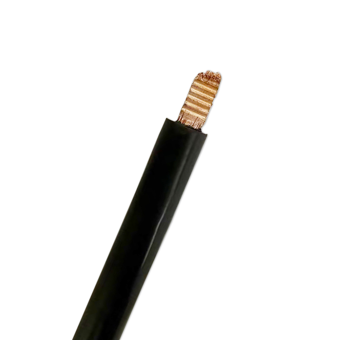 超声波焊接机在线束自动化生产中的优势