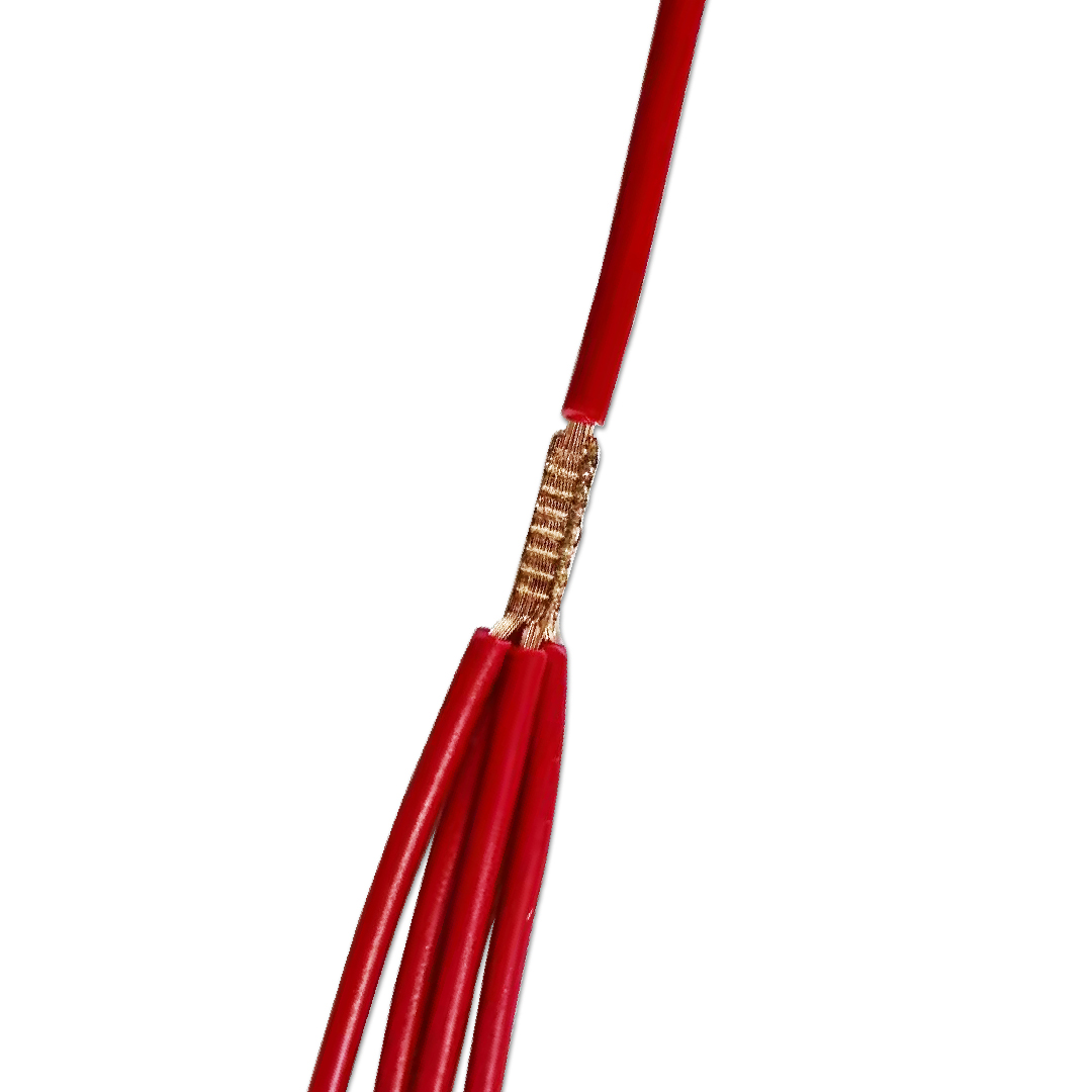 超声波线束焊机在新能源汽车电池生产中有哪些应用优势？